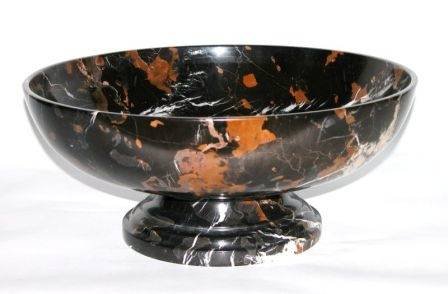  Profile Photos of Nature Home Decor 15107 Surveyor Blvd. - Photo 11 of 30