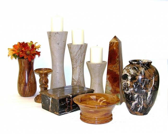  Profile Photos of Nature Home Decor 15107 Surveyor Blvd. - Photo 8 of 30