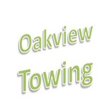 Oakview Towing, Milford