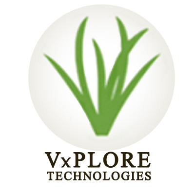  Profile Photos of Shopify Developer In India | Shopify Expert  -  Vxplore Technologies Sapuipara, Bally, Nischinda, Howrah â€“ 711227 - Photo 1 of 1