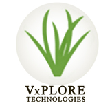 Shopify Developer In India | Shopify Expert  -  Vxplore Technologies, Kolkata