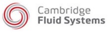  New Album of Cambridge Fluid Systems 12 Trafalgar Way, Bar Hill - Photo 1 of 4