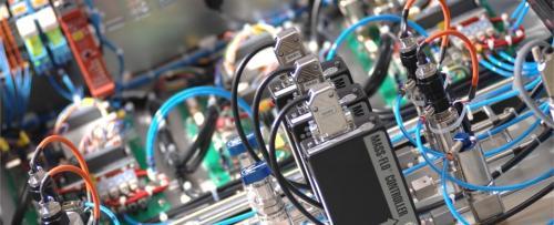  New Album of Cambridge Fluid Systems 12 Trafalgar Way, Bar Hill - Photo 4 of 4