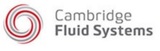 Cambridge Fluid Systems, Cambridge