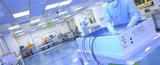 Cambridge Fluid Systems, Cambridge