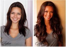 Micro Ring Hair Extensions Profile Photos of Beautique Lounge 14 East Hill - Photo 7 of 8