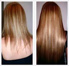 Micro Ring Hair Extensions Profile Photos of Beautique Lounge 14 East Hill - Photo 8 of 8