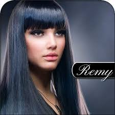  Profile Photos of Beautique Lounge 14 East Hill - Photo 4 of 8