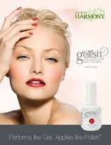 Gelish Manicure & Pedicure, Beautique Lounge, Dartford