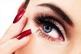 Eyelash Extensions, Beautique Lounge, Dartford
