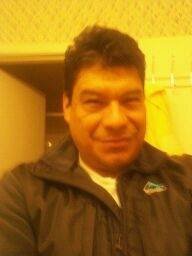  Profile Photos of Roofer24.com 11811 N Freeway - Photo 1 of 4