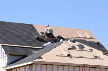 Profile Photos of Roofer24.com 11811 N Freeway - Photo 4 of 4