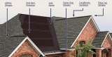 Roofer24.com, Houston