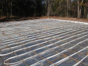  Profile Photos of In floor heating 21018 North 22nd Street - Photo 1 of 1
