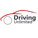 Driving Unlimited, Sidcup