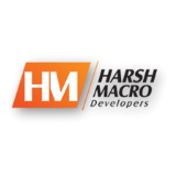Harsh Macro Developers Ltd., Jaipur