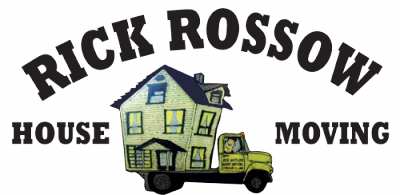  Profile Photos of Rick Rossow House Moving 59543 CSAH 3 - Photo 1 of 5