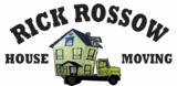  Rick Rossow House Moving 59543 CSAH 3 