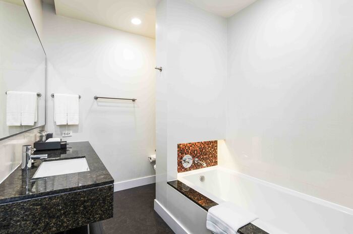  Profile Photos of Chatrium Hotel Riverside Bangkok 28 Charoenkrung Soi 70, Bangkholame - Photo 9 of 95