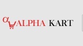  Profile Photos of Alpha Shope RZ 2685/29 Tughlakabad Extn - Photo 1 of 1