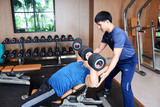  Chatrium Residence Sathon Bangkok 291 Soi Naradhiwas Rajanagarindra 24,Yannawa, Sathorn, Bangkok, Thailand 10120 