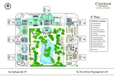  Chatrium Residence Sathon Bangkok 291 Soi Naradhiwas Rajanagarindra 24,Yannawa, Sathorn, Bangkok, Thailand 10120 