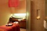 Green Leaf Spa Chatrium Residence Sathon Bangkok 291 Soi Naradhiwas Rajanagarindra 24,Yannawa, Sathorn, Bangkok, Thailand 10120 