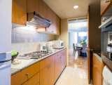 Deluxe 2 Bedroom Chatrium Residence Sathon Bangkok 291 Soi Naradhiwas Rajanagarindra 24,Yannawa, Sathorn, Bangkok, Thailand 10120 
