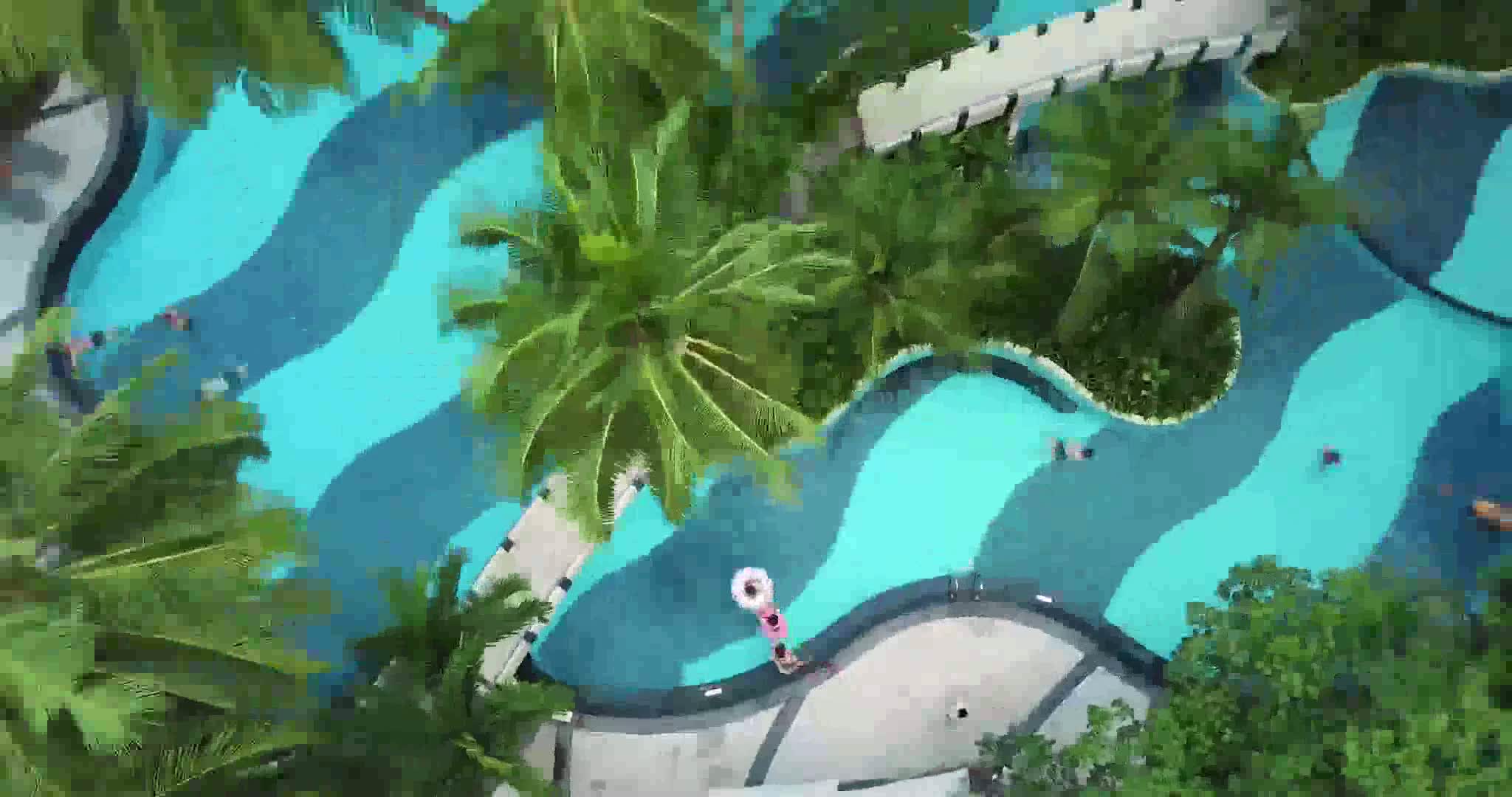 CRST 15 sec.mp4