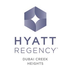  Profile Photos of Hyatt Regency Dubai Creek Heights Hotel Apartments 20th Street Umm Hurrair, Dubai Healthcare City, Dubai - Photo 1 of 1