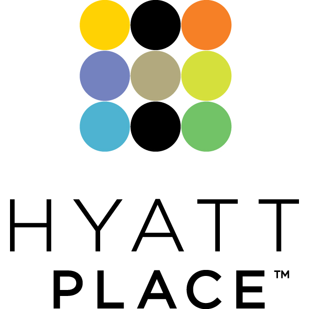  Profile Photos of Hyatt Place Dubai Al Rigga Hotel Apartments Al Rigga Rd Dubai - Photo 4 of 4