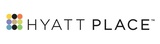 Hyatt Place Dubai Al Rigga Hotel Apartments, Dubai