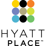 Hyatt Place Dubai Al Rigga Hotel Apartments, Dubai