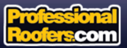  Profile Photos of Professional Roofers 120B Industry St. - Photo 1 of 1