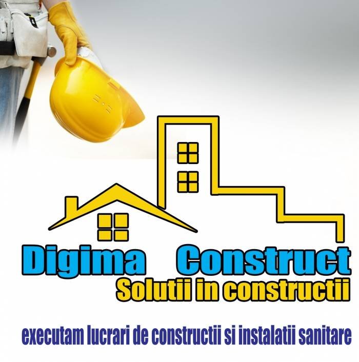  Profile Photos of Amenajari interioare si exterioare  http://amenajariinterioarea.wix.com/amenajariinterioare Tel 0754676784 arad - Photo 1 of 6