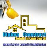  Amenajari interioare si exterioare  http://amenajariinterioarea.wix.com/amenajariinterioare Tel 0754676784 arad 