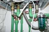 Amenajari interioare si exterioare  http://amenajariinterioarea.wix.com/amenajariinterioare Tel 0754676784, arad