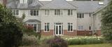 Flowerdown Care Home, Winchester