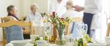 Flowerdown Care Home, Winchester