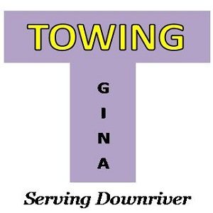  Profile Photos of Gina T Towing 97 Batavia - Photo 1 of 1