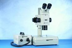 Euromex DE1420 Microscope Profile Photos of Metascientific.com 3 Aldgate Close - Photo 4 of 10