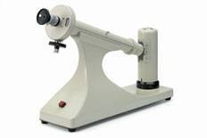 Euromex Polarimeter Profile Photos of Metascientific.com 3 Aldgate Close - Photo 8 of 10
