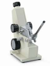 Euromex Abbe Refractometer, Metascientific.com, Potton