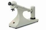 Euromex Polarimeter, Metascientific.com, Potton