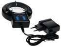 Euromex Illuminators, Metascientific.com, Potton