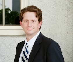  Profile Photos of Daniel B. Reinfeld, P.A. 2450 Hollywood Blvd., Suite 706 - Photo 1 of 1