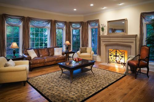  Profile Photos of 1st Choice Hard Surface Restoration LLC Serving Area - Photo 4 of 4