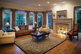 1st Choice Hard Surface Restoration LLC, Rowlett
