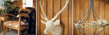  Profile Photos of Maison White 17 Red Lion Yard - Photo 13 of 13