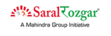 Saral Rozgar, New Delhi